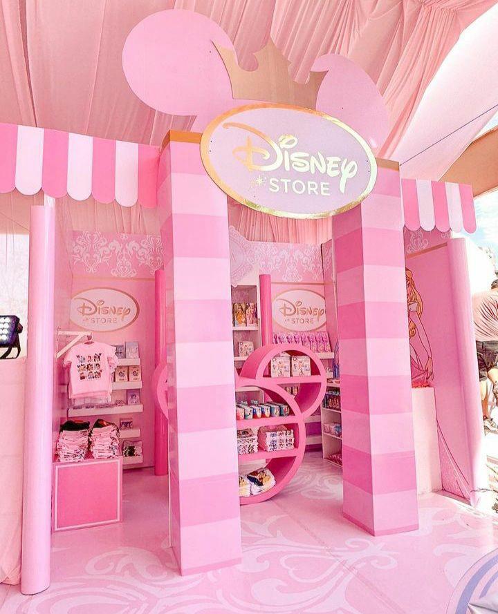 Merca para eventos personalizada CDMX